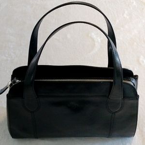 Monsac Original purse